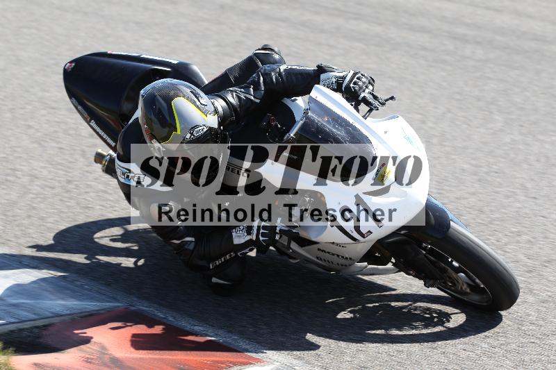 /17 17.05.2025 PROMAX ADR/Gruppe gelb/121